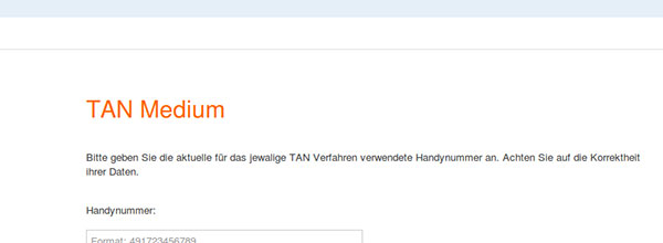 Phishing-Mail VR Mobile Check Phishing-Mail VR Mobile Check